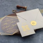 il fullxfull.4217447261 q6ip