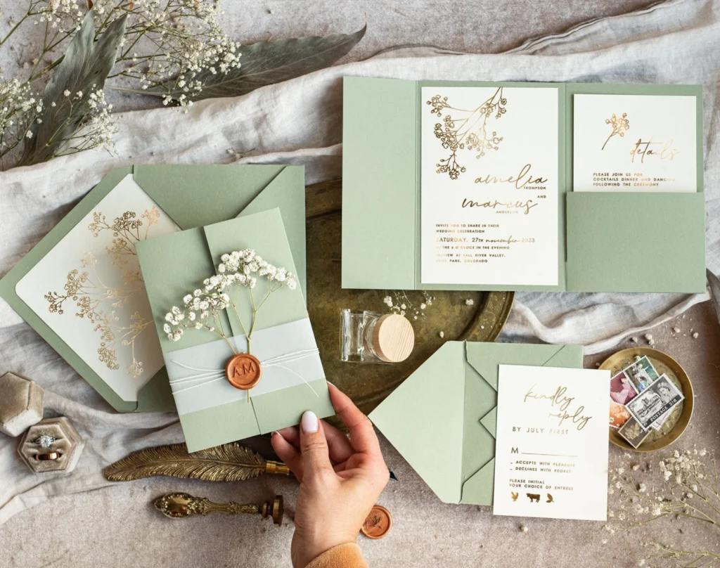 il 1588xn.5054316131 6p6i