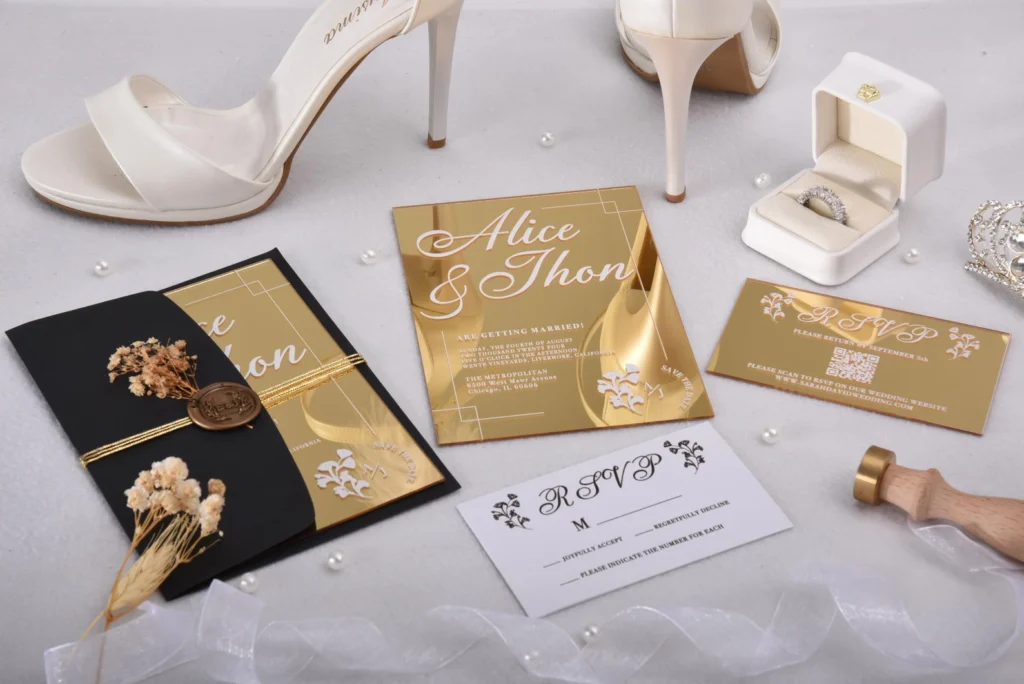 il 1588xn.6276234238 polf (1)