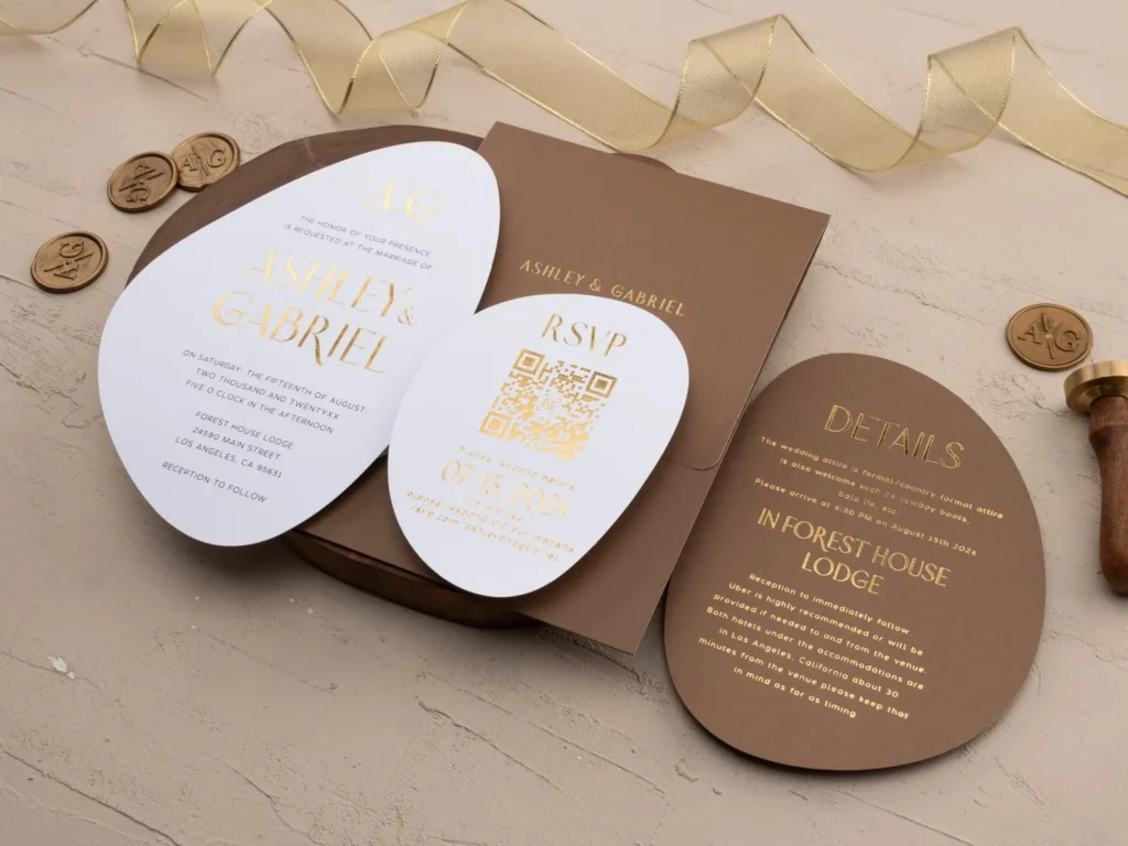 il 1588xn.6463206894 gv7x