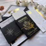 il 1588xn.6843825027 dspu