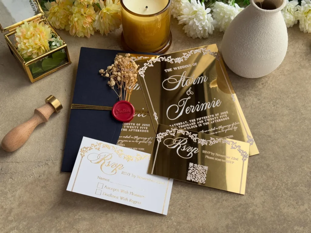 il 1588xn.7106820330 jz6n